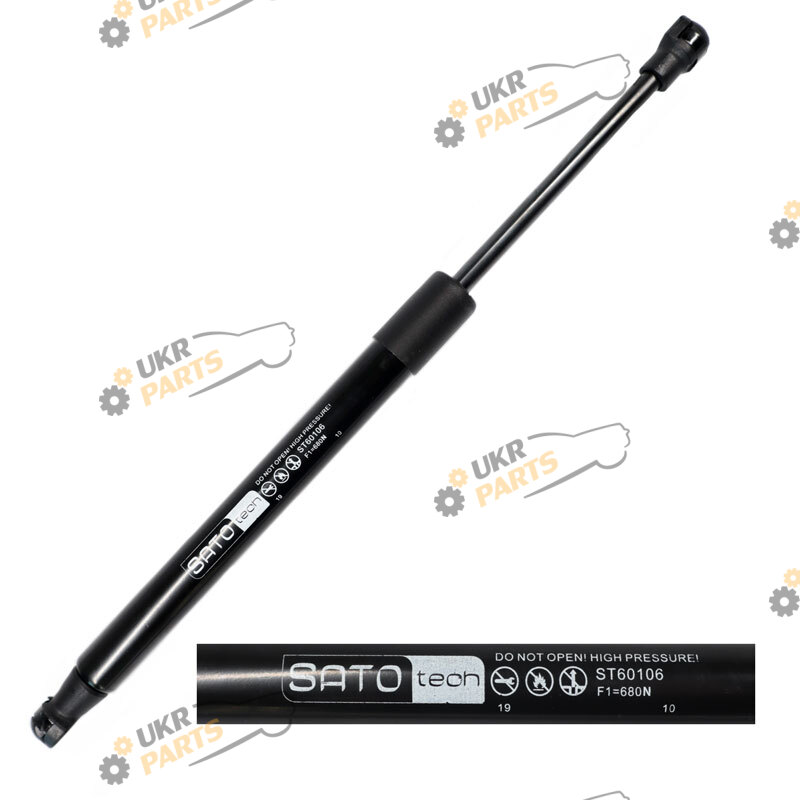  SATO ST60106