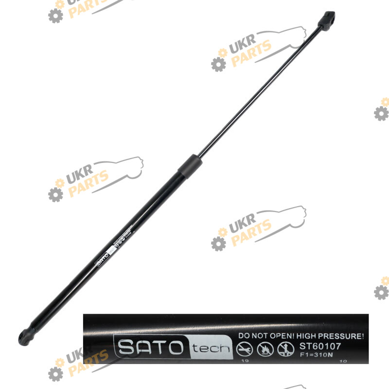  SATO ST60107