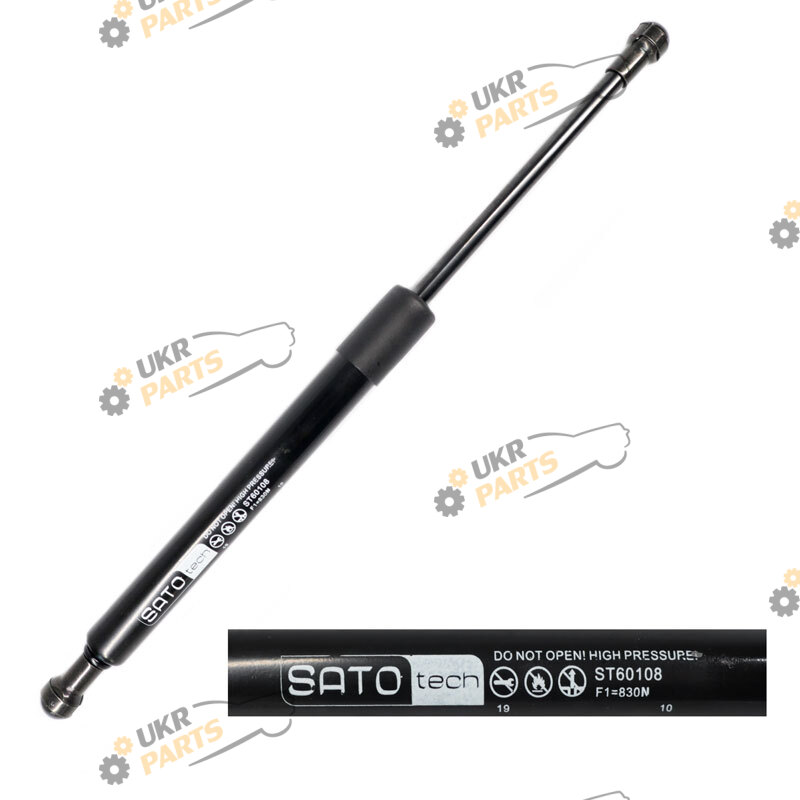  SATO ST60108