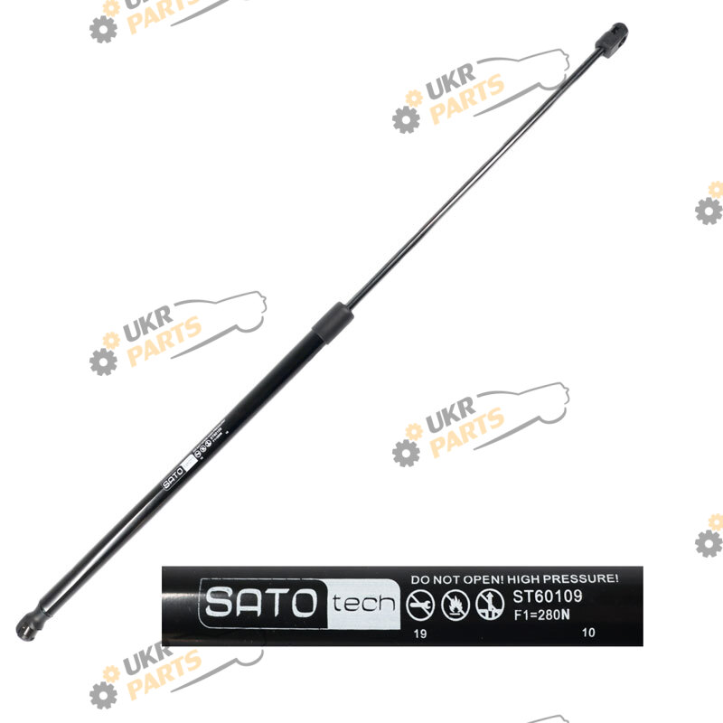  SATO ST60109