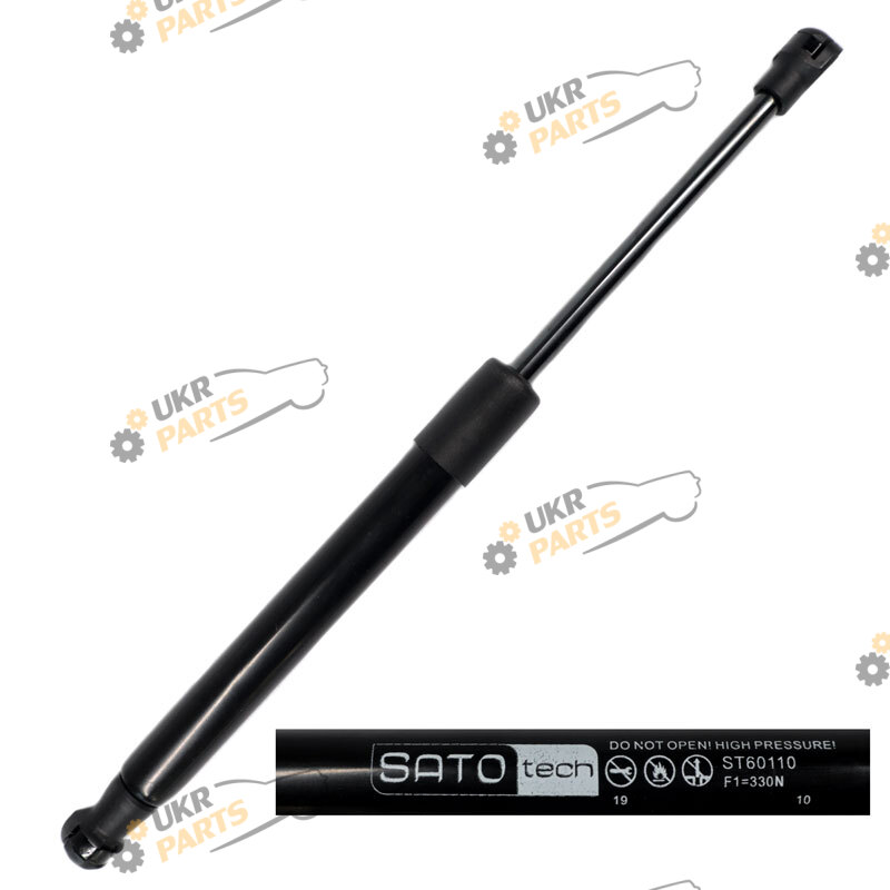  SATO ST60110