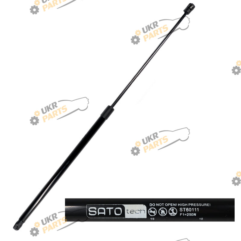  SATO ST60111