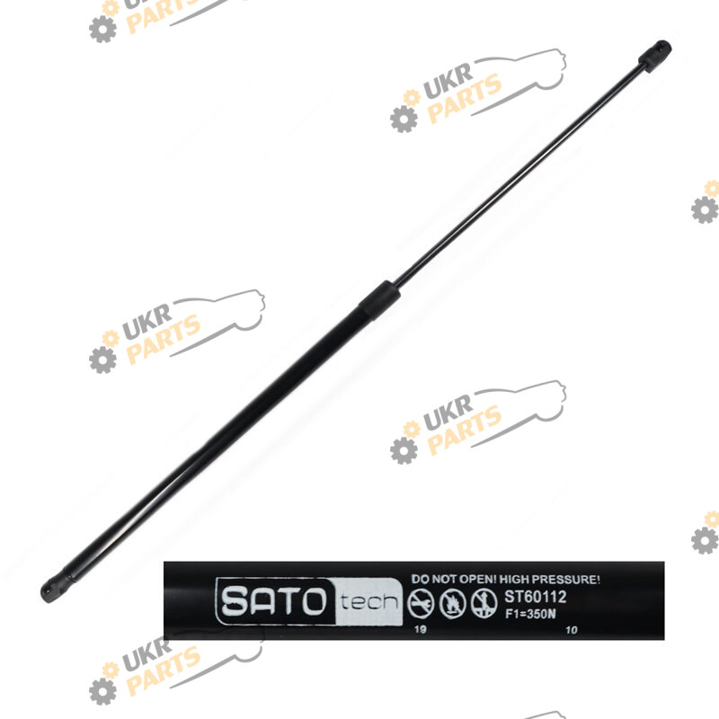  SATO ST60112