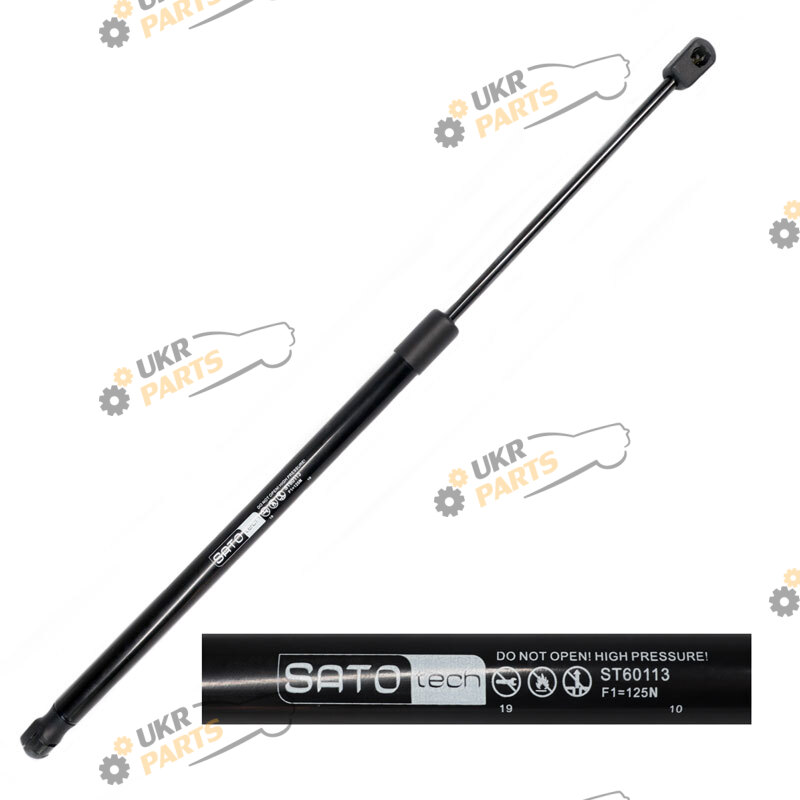  SATO ST60113