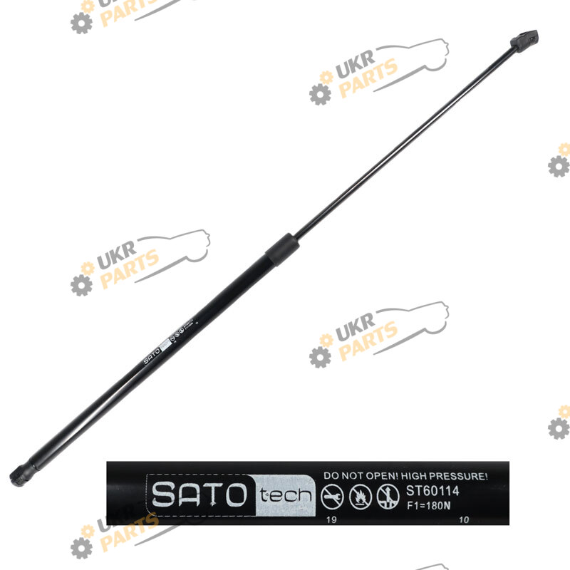  SATO ST60114