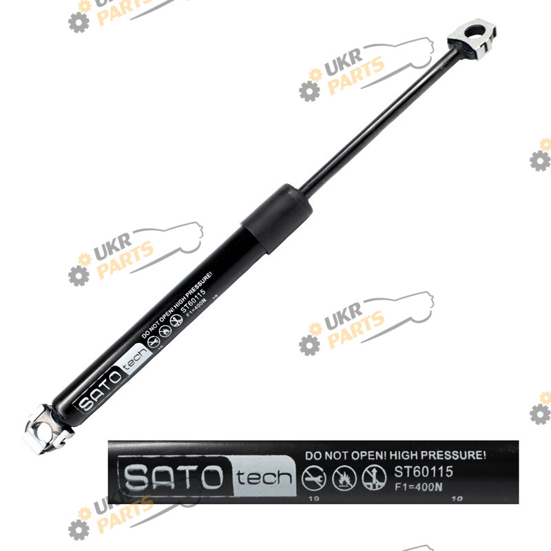  SATO ST60115