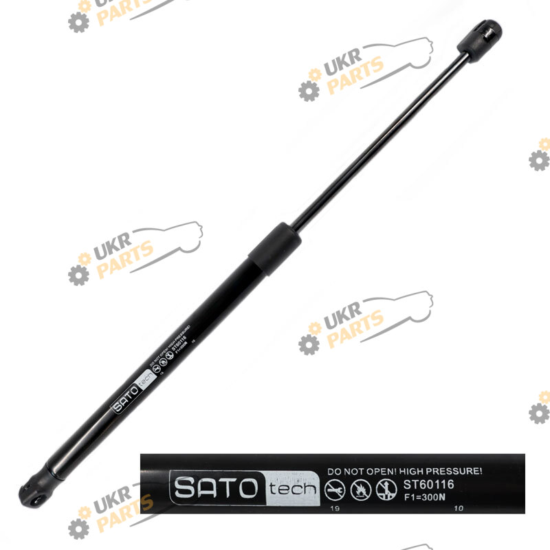  SATO ST60116