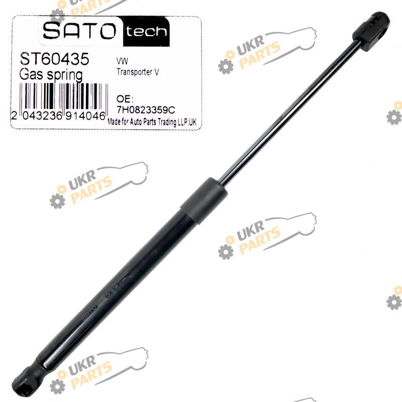  Sato ST60435