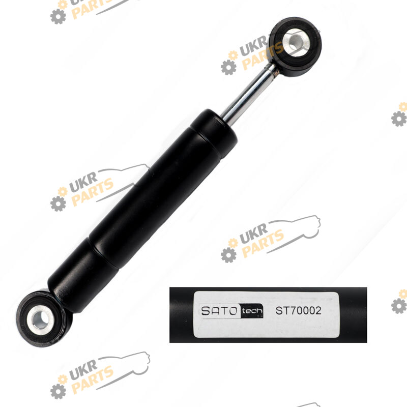  SATO ST70002