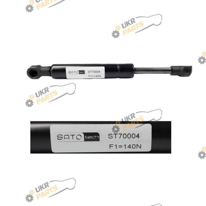  SATO ST70004