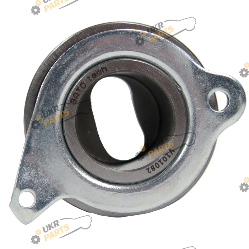  Sato V101082