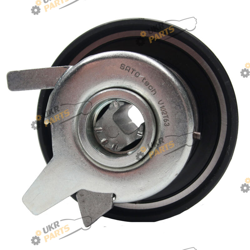 Натяжной ролик ремня ГРМ Sato V102763
