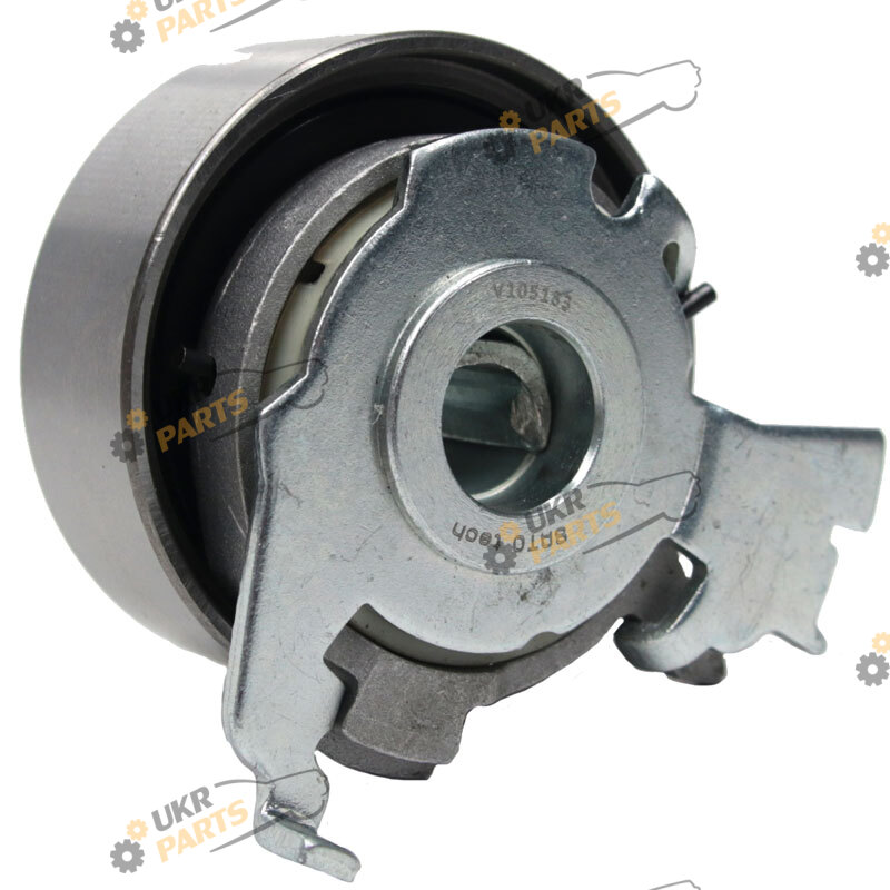 Натяжной ролик ремня ГРМ Sato V105183