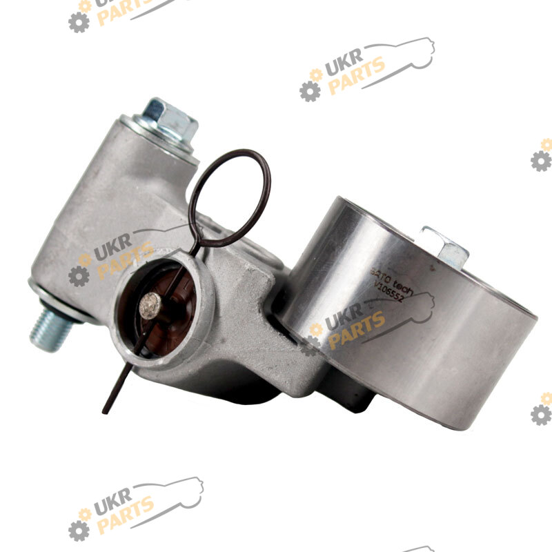  Sato V106552