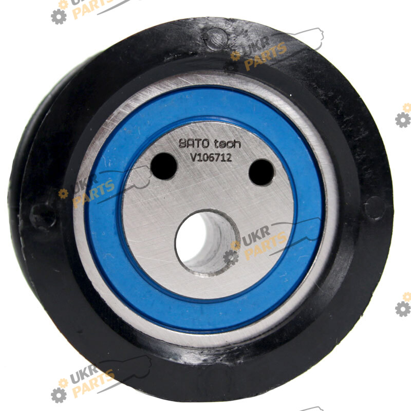  Sato V106712