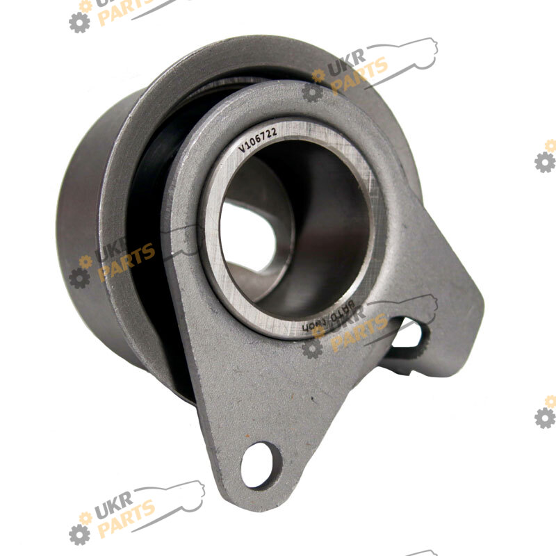 Натяжной ролик ремня ГРМ Sato V106722