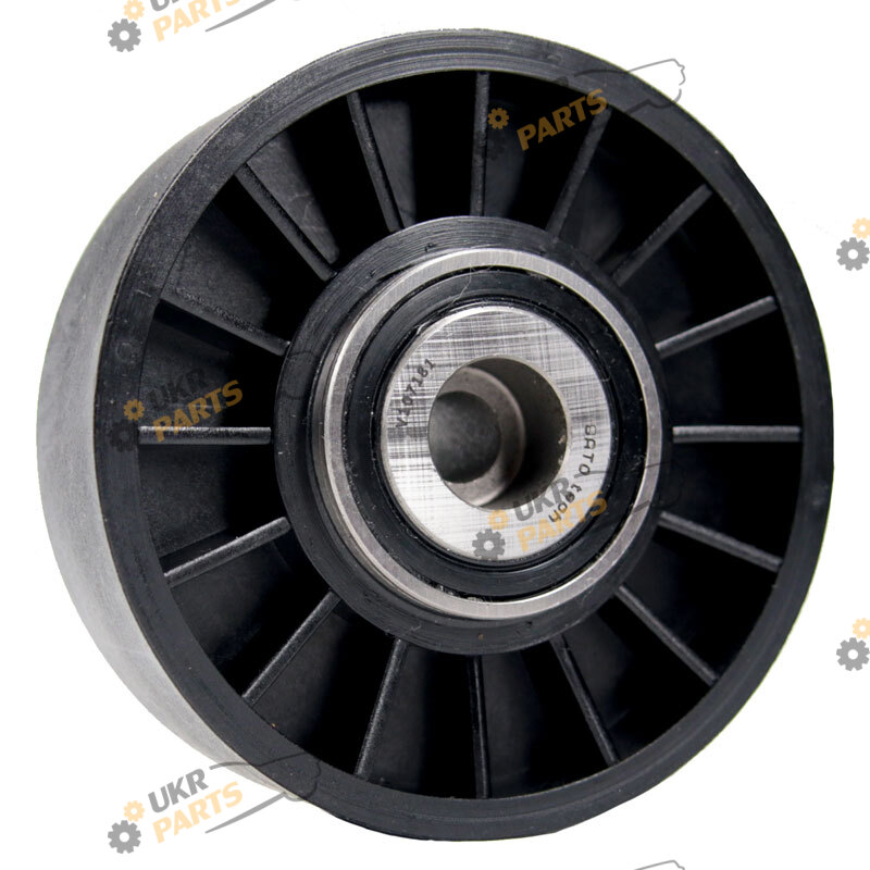 Натяжной ролик ремня ГРМ Sato V107181