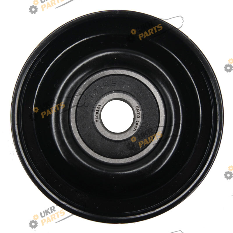 Натяжной ролик ремня ГРМ Sato V108321