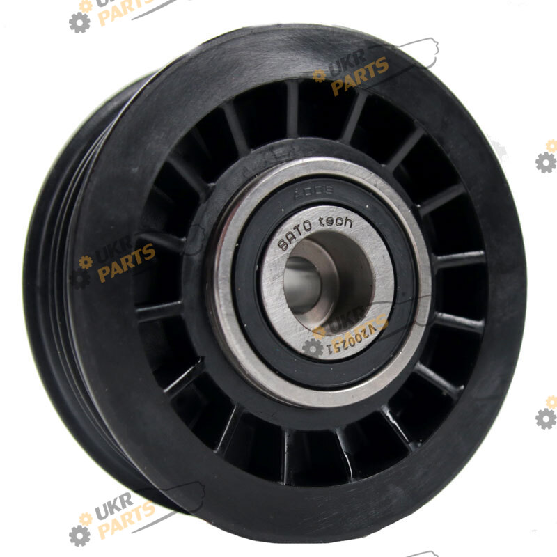Обводной ролик Sato V200251
