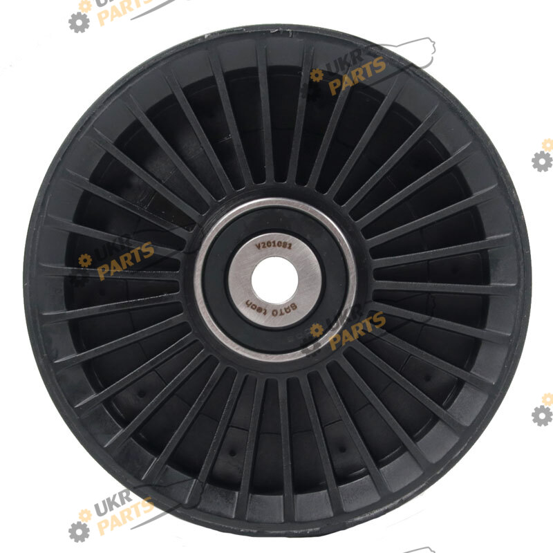 Обводной ролик Sato V201081