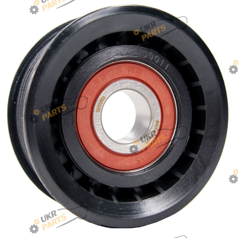 Обводной ролик Sato V201601