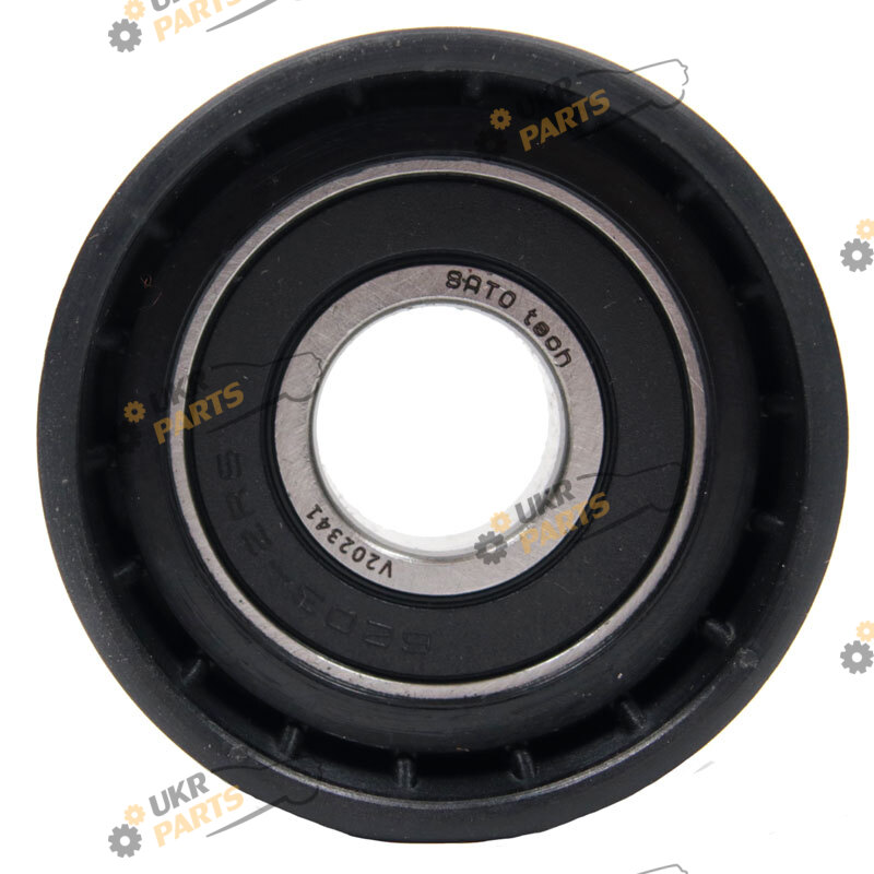 Обводной ролик Sato V202341