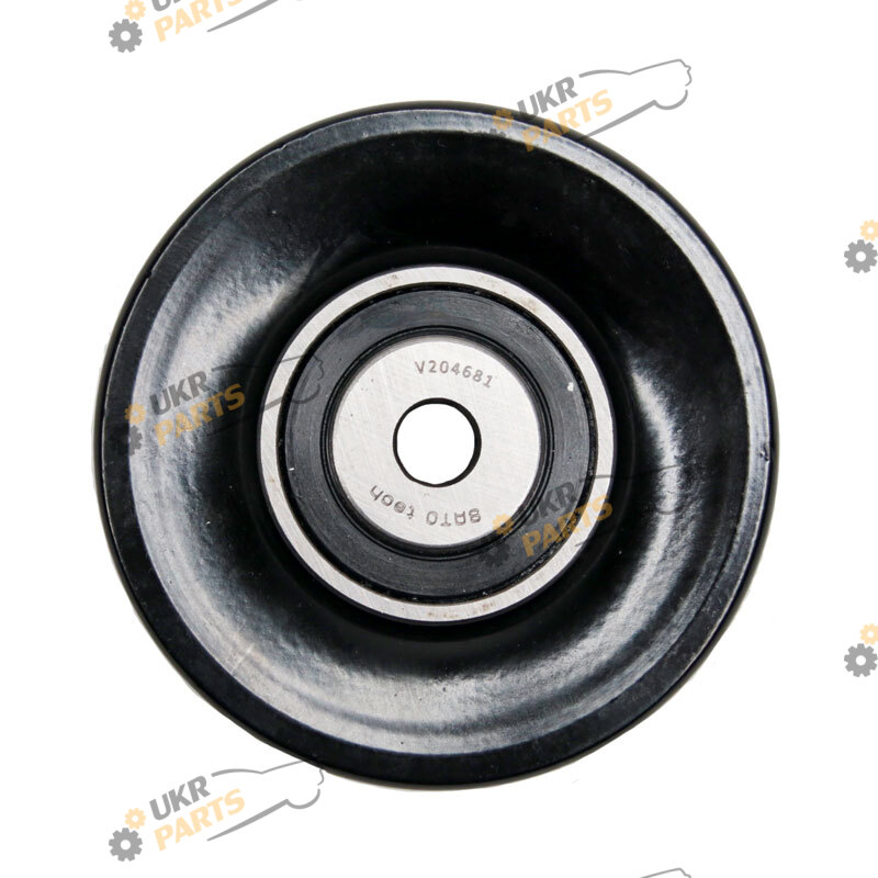  Sato V204681