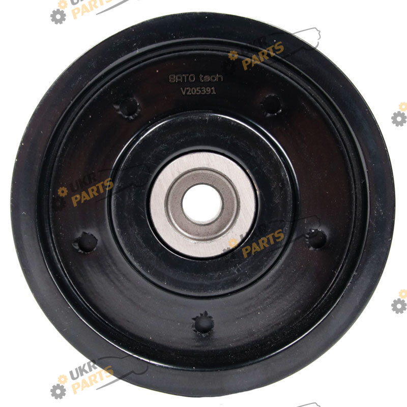  Sato V205391