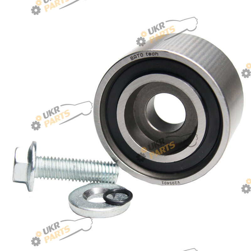  Sato V205401