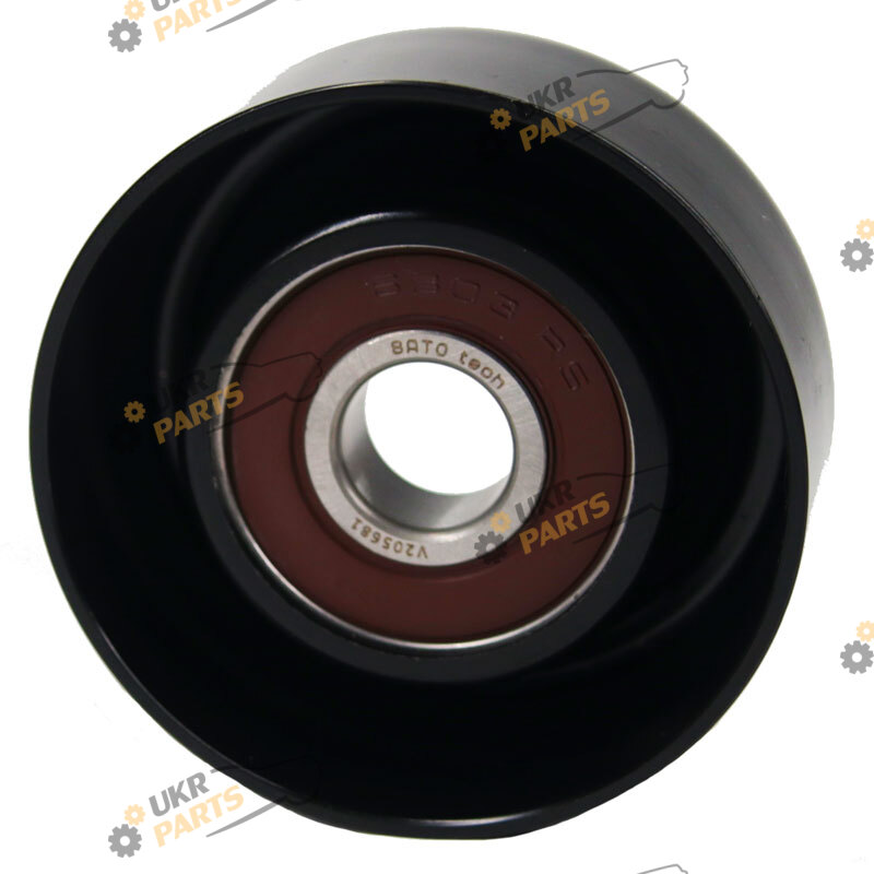 Обводной ролик Sato V205681