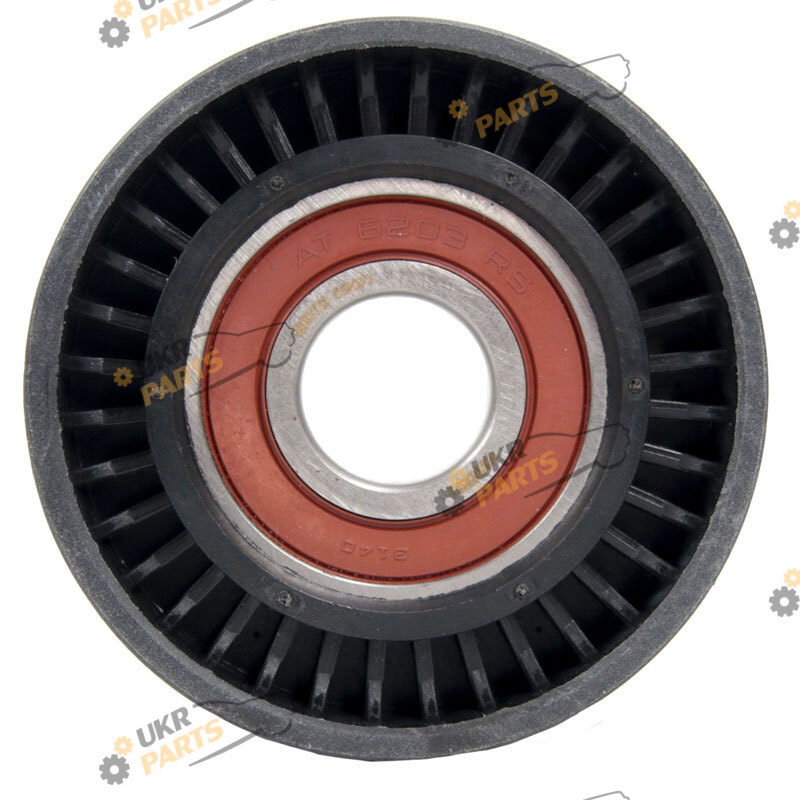  Sato V206391