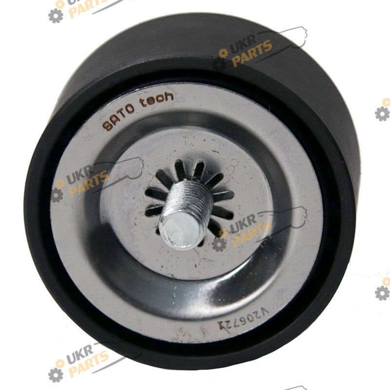 Обводной ролик Sato V206721
