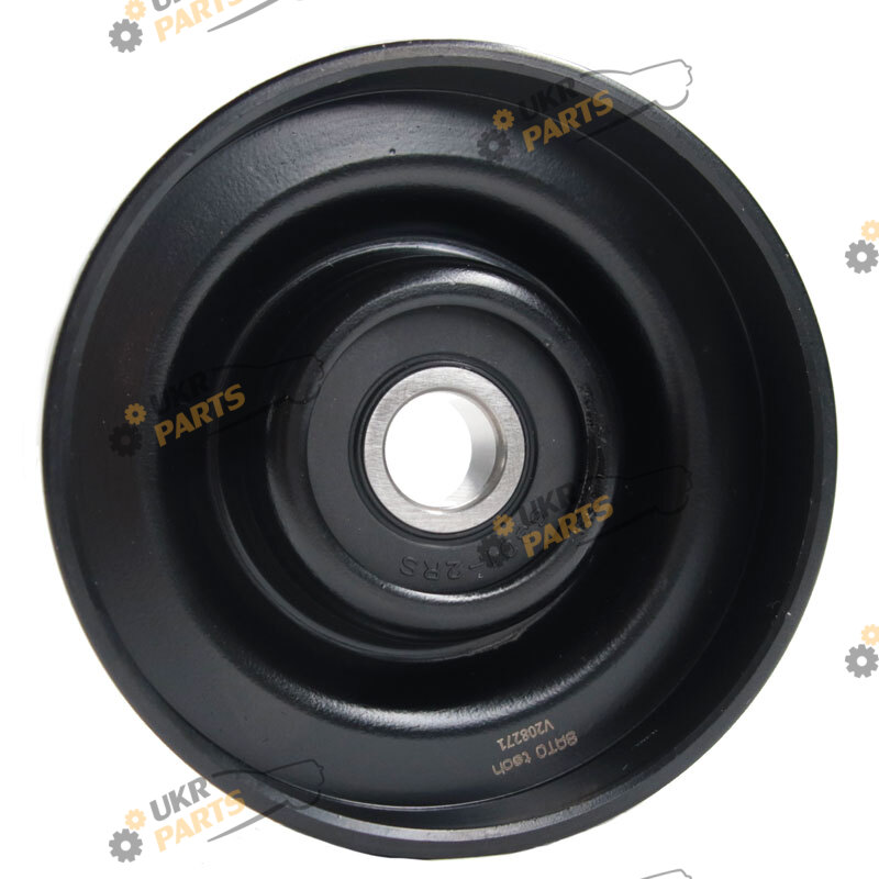  Sato V208271