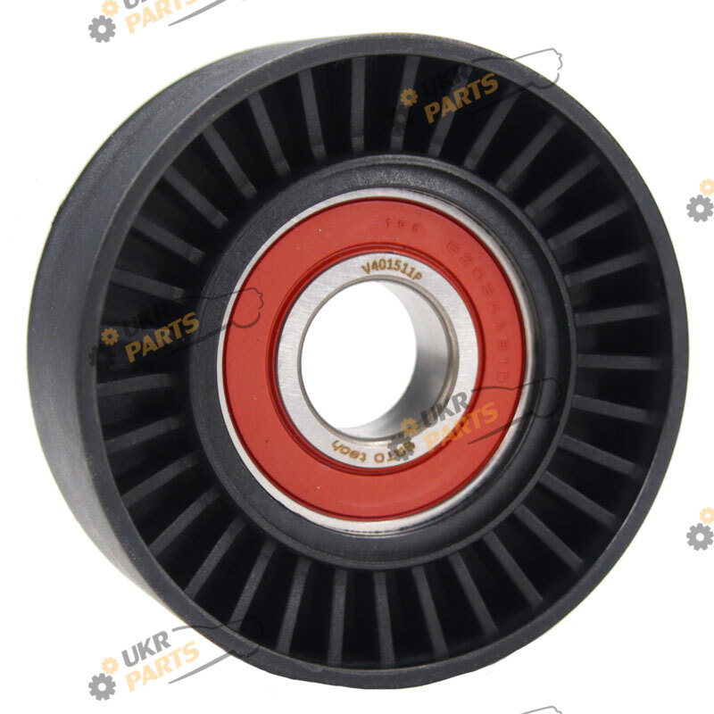  Sato V401511P