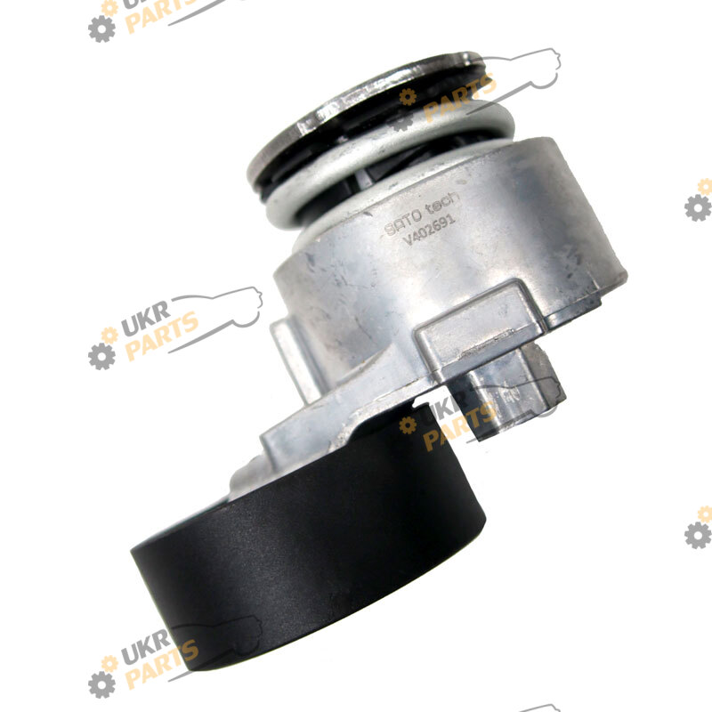  Sato V402691