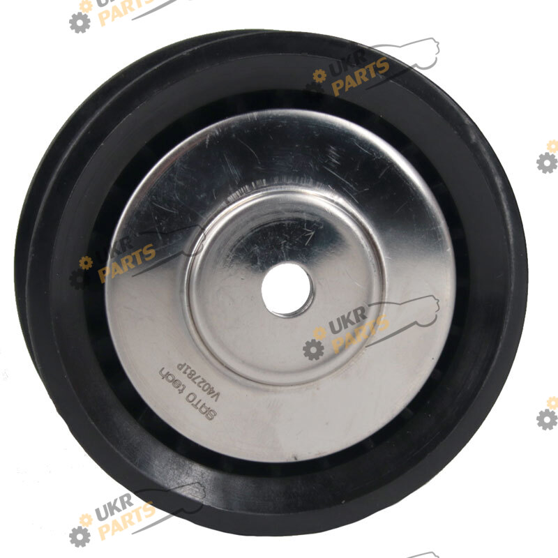  Sato V402781P