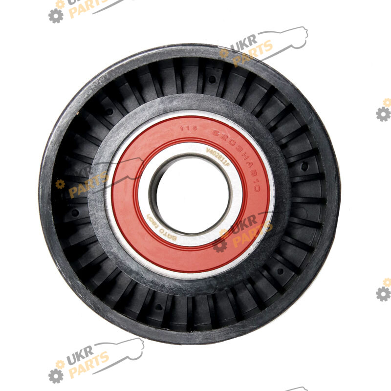  Sato V402811P