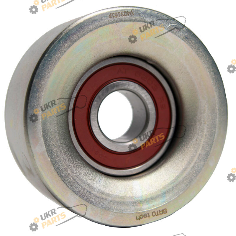  Sato V403161P