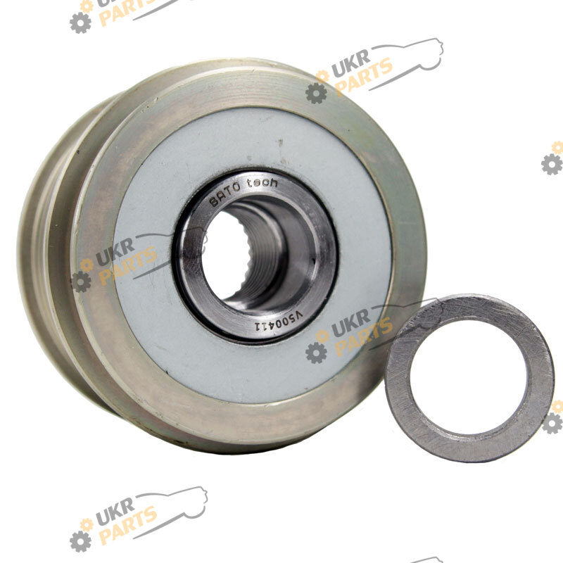  Sato V500411