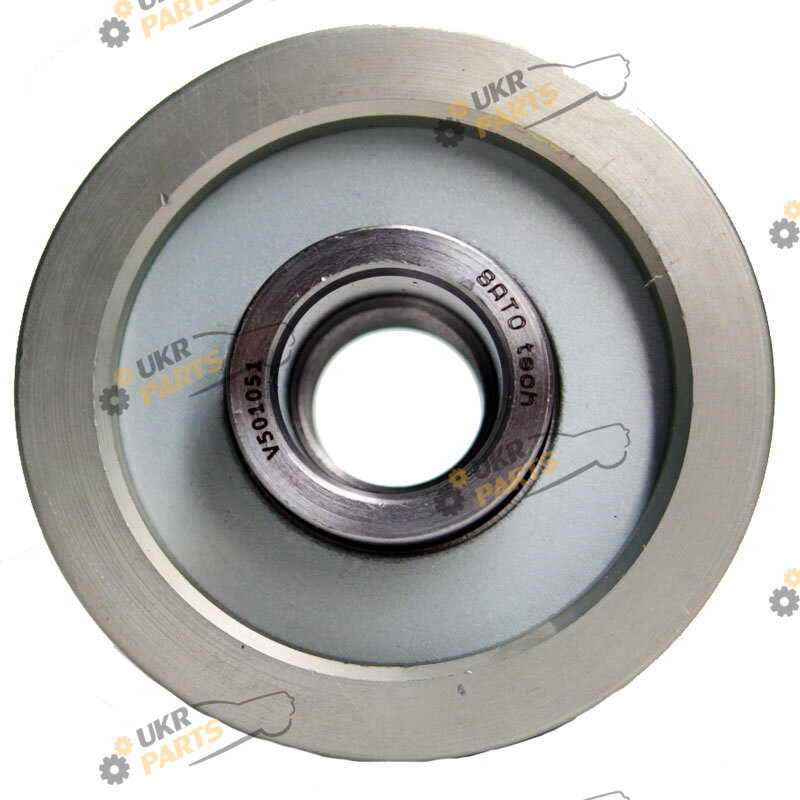 Подшипник ступицы Sato V501051