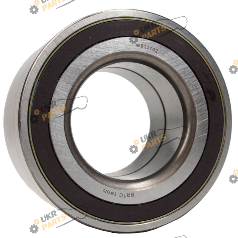 Подшипник ступицы Sato WB12102
