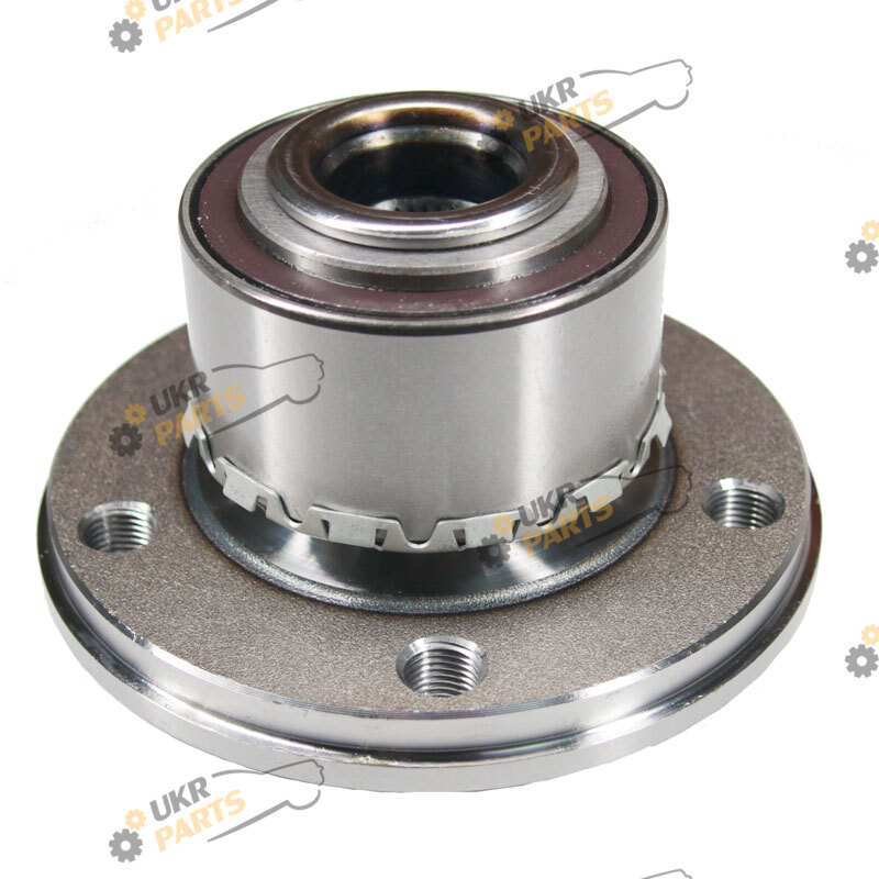 Подшипник ступицы Sato WB12103