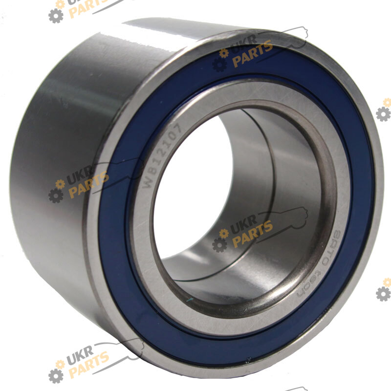 Подшипник ступицы Sato WB12107