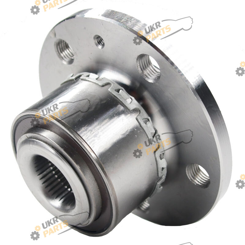Подшипник ступицы Sato WB12110