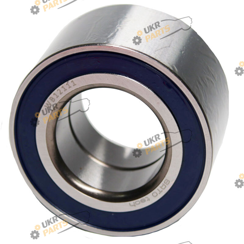 Подшипник ступицы Sato WB12111