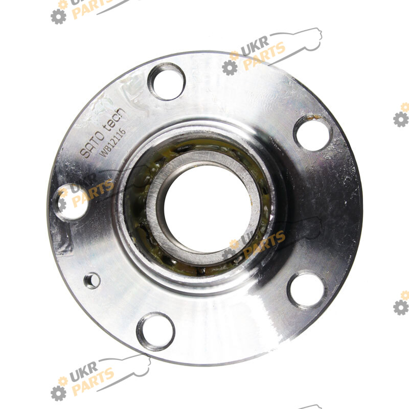 Подшипник ступицы Sato WB12116