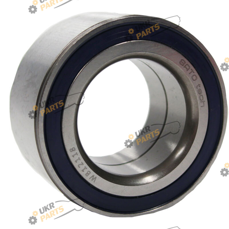 Подшипник ступицы Sato WB12118