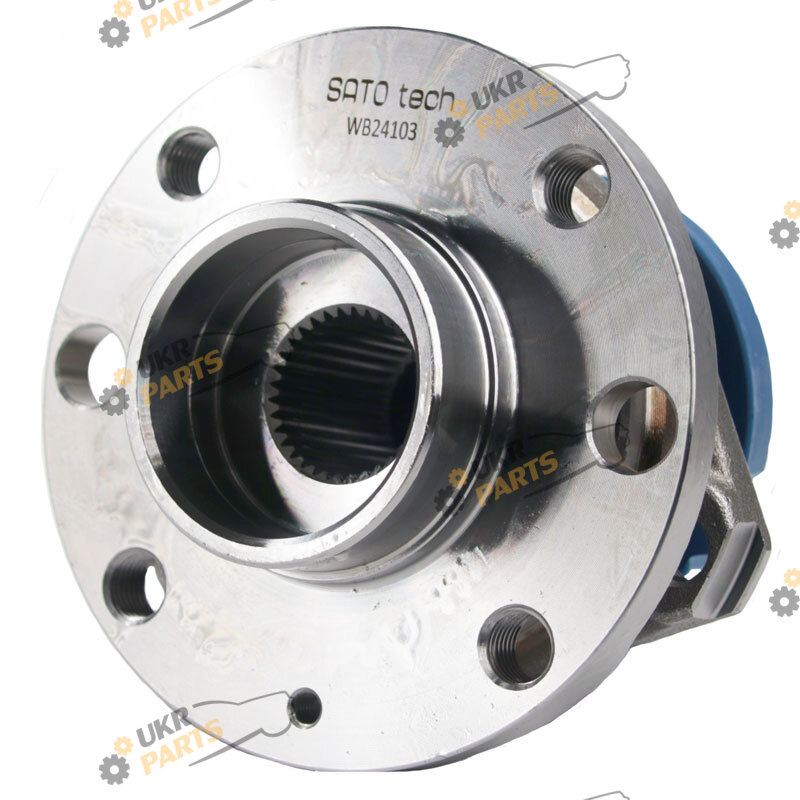 Подшипник ступицы SATO WB24103
