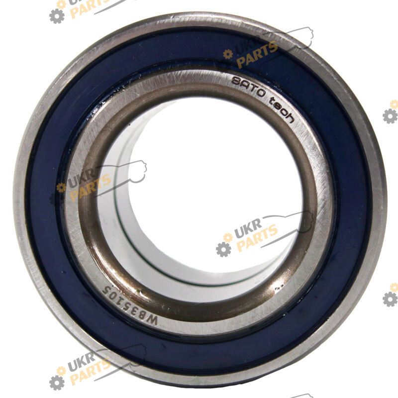 Подшипник ступицы Sato WB35105