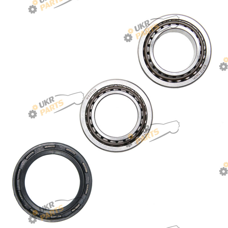  Sato WB35109